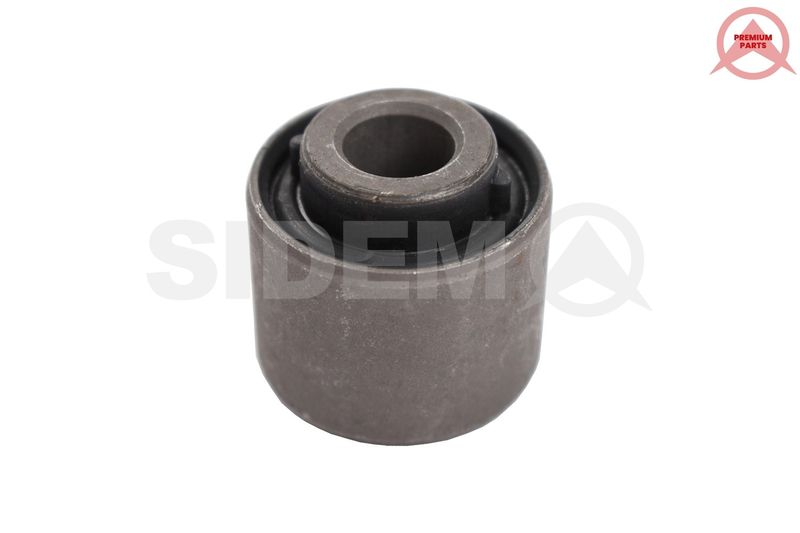 SIDEM 864909 Mounting, stabiliser bar
