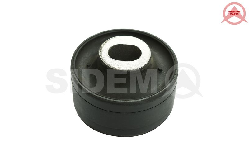 SIDEM 865304 Bushing, axle beam