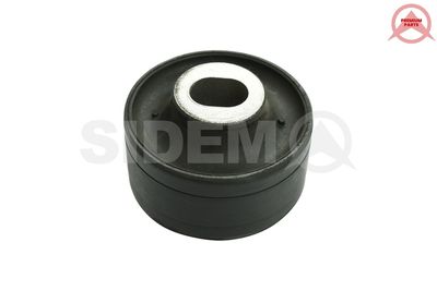 Bushing, axle beam SIDEM 865304