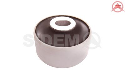 Bushing, axle beam SIDEM 865305