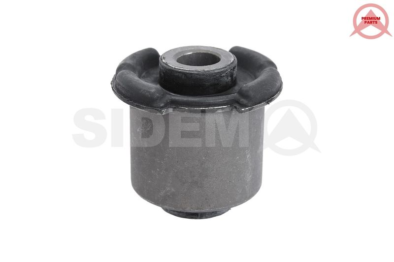 SIDEM 865604 Mounting, control/trailing arm