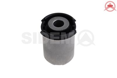 Mounting, control/trailing arm SIDEM 865605