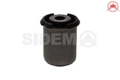 Mounting, control/trailing arm SIDEM 865607