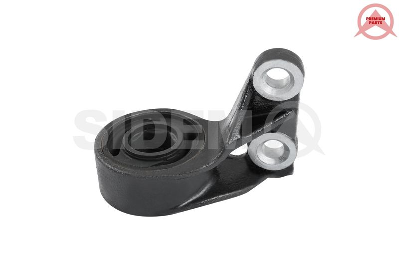 SIDEM 865608 Mounting, control/trailing arm