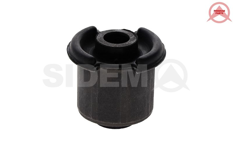 SIDEM 865610 Mounting, control/trailing arm