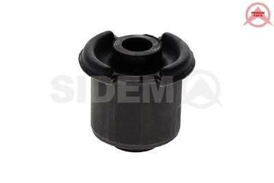 Mounting, control/trailing arm SIDEM 865610