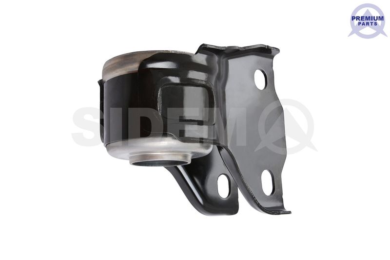SIDEM 865614 Mounting, control/trailing arm