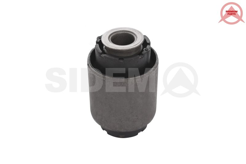 SIDEM 865616 Mounting, control/trailing arm