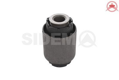Mounting, control/trailing arm SIDEM 865616