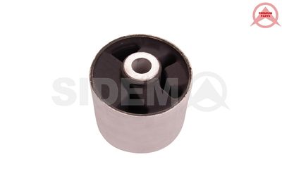 Mounting, control/trailing arm SIDEM 865700