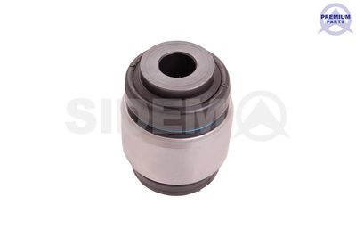 Mounting, wheel bearing housing SIDEM 865701