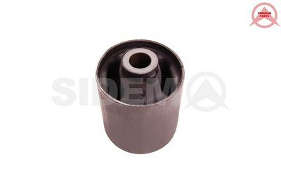 Mounting, control/trailing arm SIDEM 865702