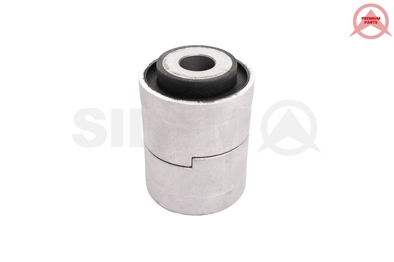 SIDEM 865713 Mounting, control/trailing arm
