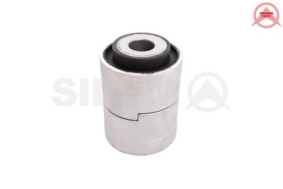 Mounting, control/trailing arm SIDEM 865713