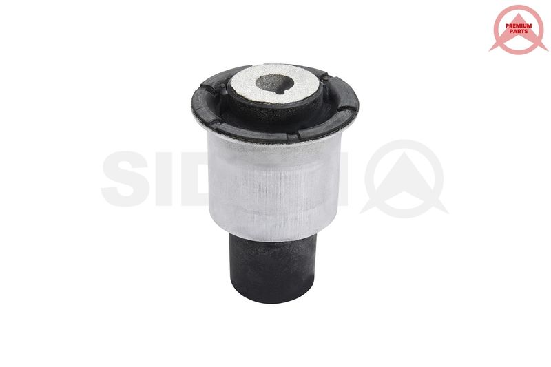 SIDEM 865719 Mounting, control/trailing arm