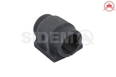 Mounting, stabiliser bar SIDEM 865801