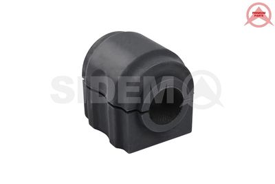 Mounting, stabiliser bar SIDEM 865802