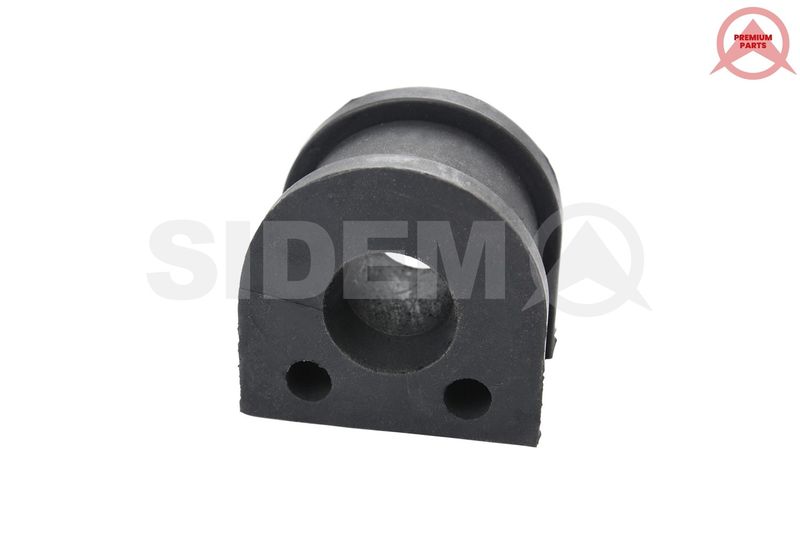 SIDEM 865808 Mounting, stabiliser bar