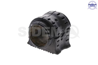 Mounting, stabiliser bar SIDEM 865811