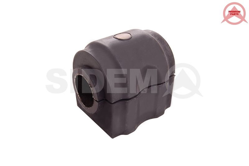 SIDEM 865900 Mounting, stabiliser bar