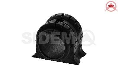 Mounting, stabiliser bar SIDEM 865905