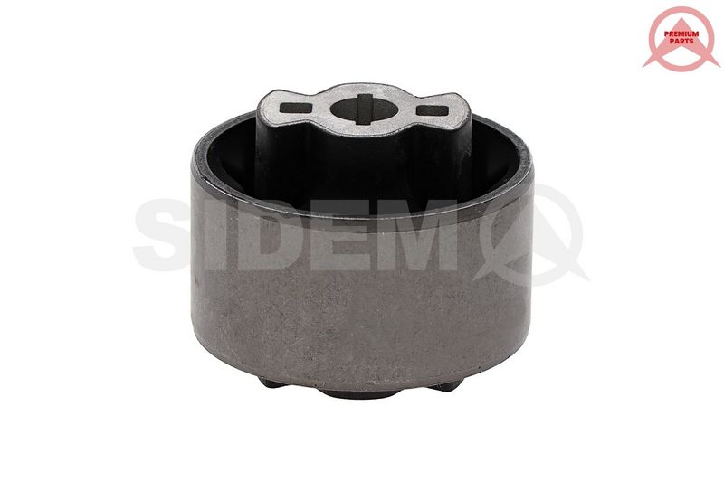 SIDEM 867309 Bushing, axle beam