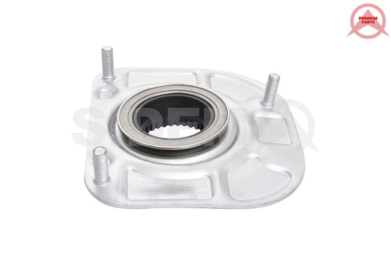SIDEM 867400 Suspension Strut Support Mount