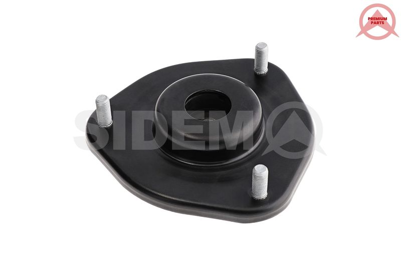 SIDEM 867403 Suspension Strut Support Mount