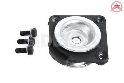 Suspension Strut Support Mount SIDEM 867500