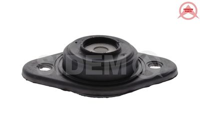 Suspension Strut Support Mount SIDEM 867501