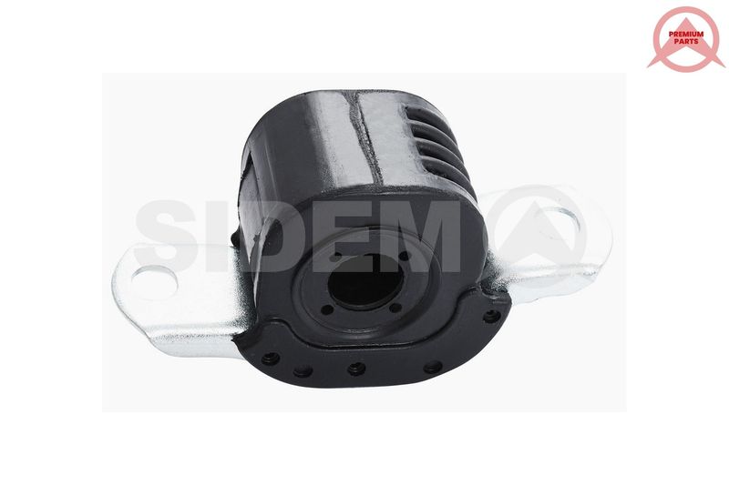 SIDEM 867605 Mounting, control/trailing arm