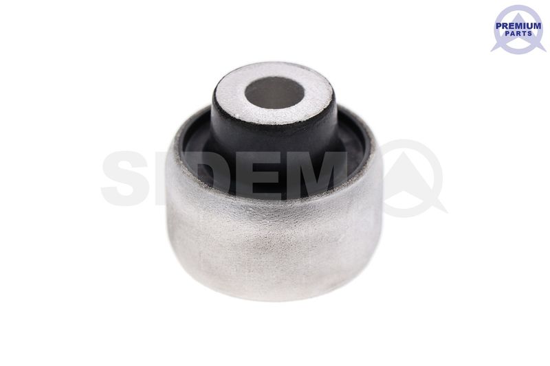 SIDEM 867615 Mounting, control/trailing arm