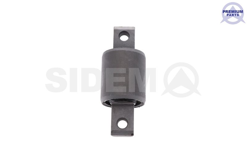 SIDEM 867616 Mounting, control/trailing arm