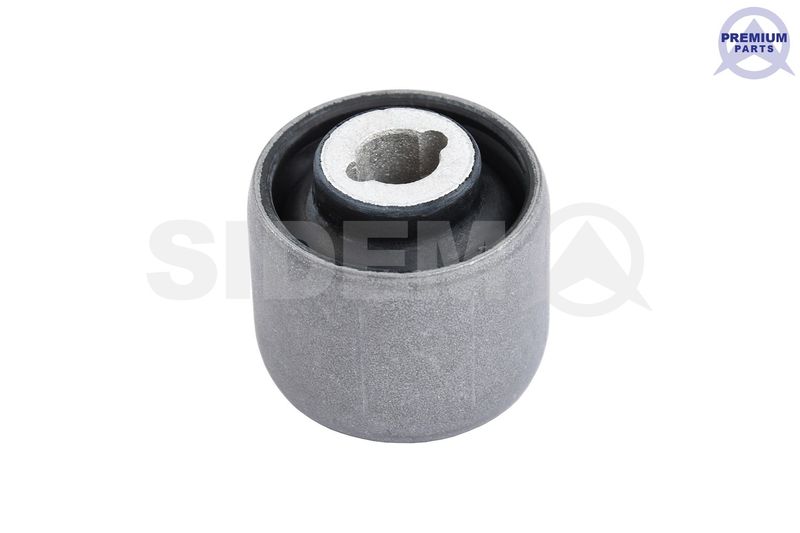 SIDEM 867620 Mounting, control/trailing arm