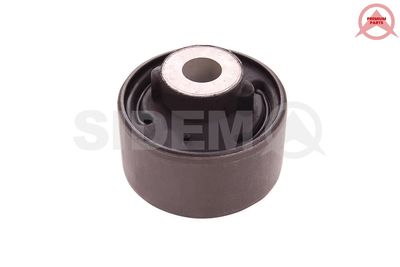 Mounting, control/trailing arm SIDEM 867623