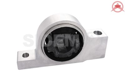 Mounting, control/trailing arm SIDEM 867627