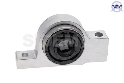 Mounting, control/trailing arm SIDEM 867631