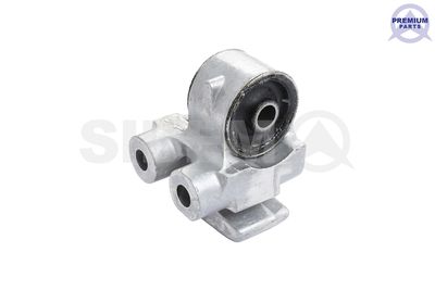 Mounting, control/trailing arm SIDEM 867701