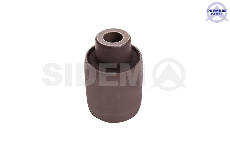 SIDEM 867707 Mounting, control/trailing arm