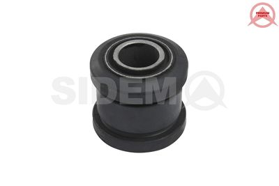 Mounting, control/trailing arm SIDEM 867708
