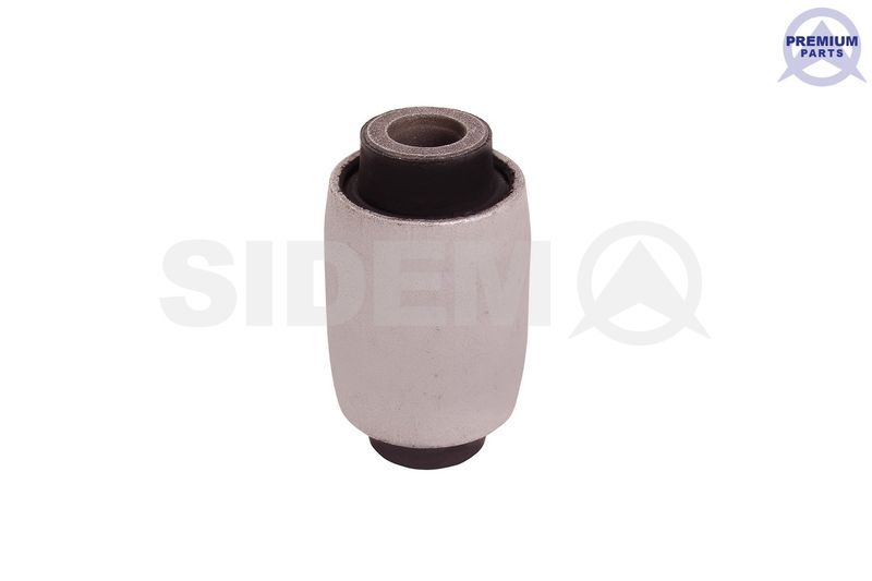 SIDEM 867711 Mounting, control/trailing arm