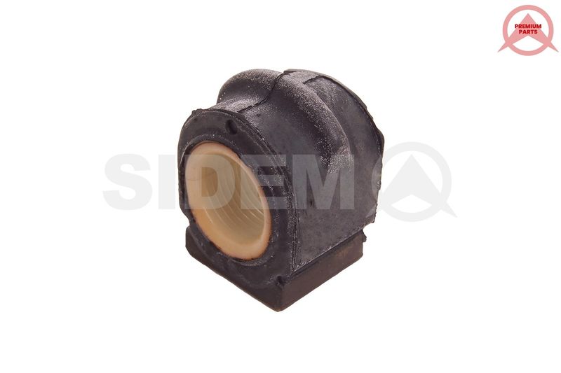 SIDEM 867803 Mounting, stabiliser bar