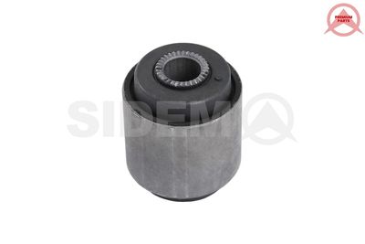 Mounting, control/trailing arm SIDEM 867901