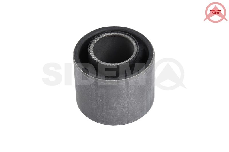 SIDEM 867902 Mounting, control/trailing arm