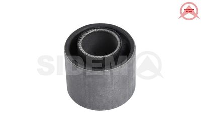 Mounting, control/trailing arm SIDEM 867902
