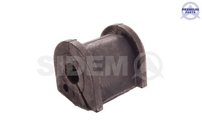 Mounting, stabiliser bar SIDEM 867909