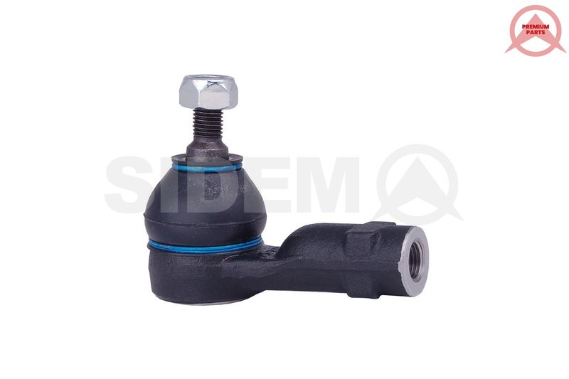 SIDEM 87036 Tie Rod End