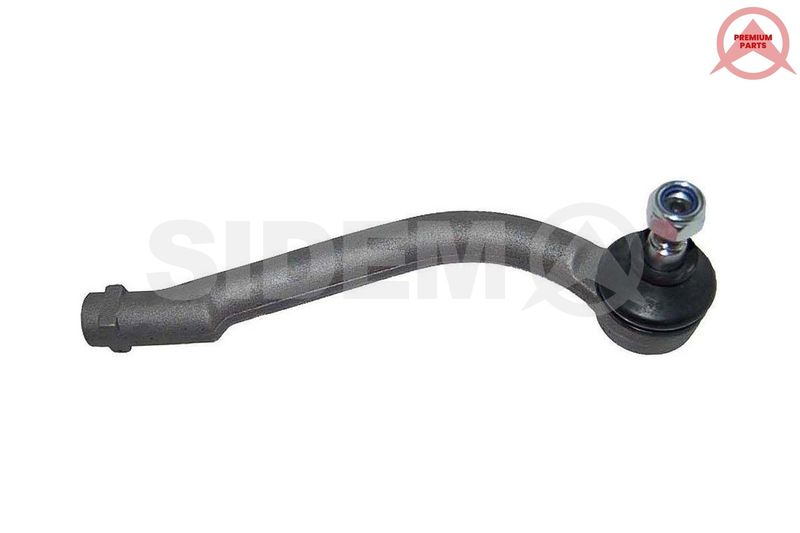 SIDEM 87039 Tie Rod End