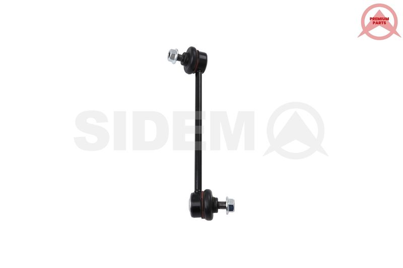 SIDEM 87065 Link/Coupling Rod, stabiliser bar