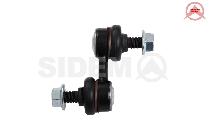 SIDEM 87069 Link/Coupling Rod, stabiliser bar